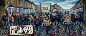 Green Street Hooligans (2005): El Retrato de Culto de las Firmas