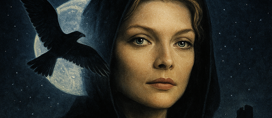 Ladyhawke (USA, 1985)