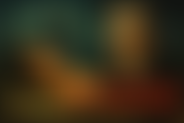 El Vampiro (México, 1957)