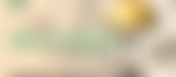 Announcing Napoli Ice Cream's 2026 Ramadan Gelato Collection: Elevate Your Hospitality