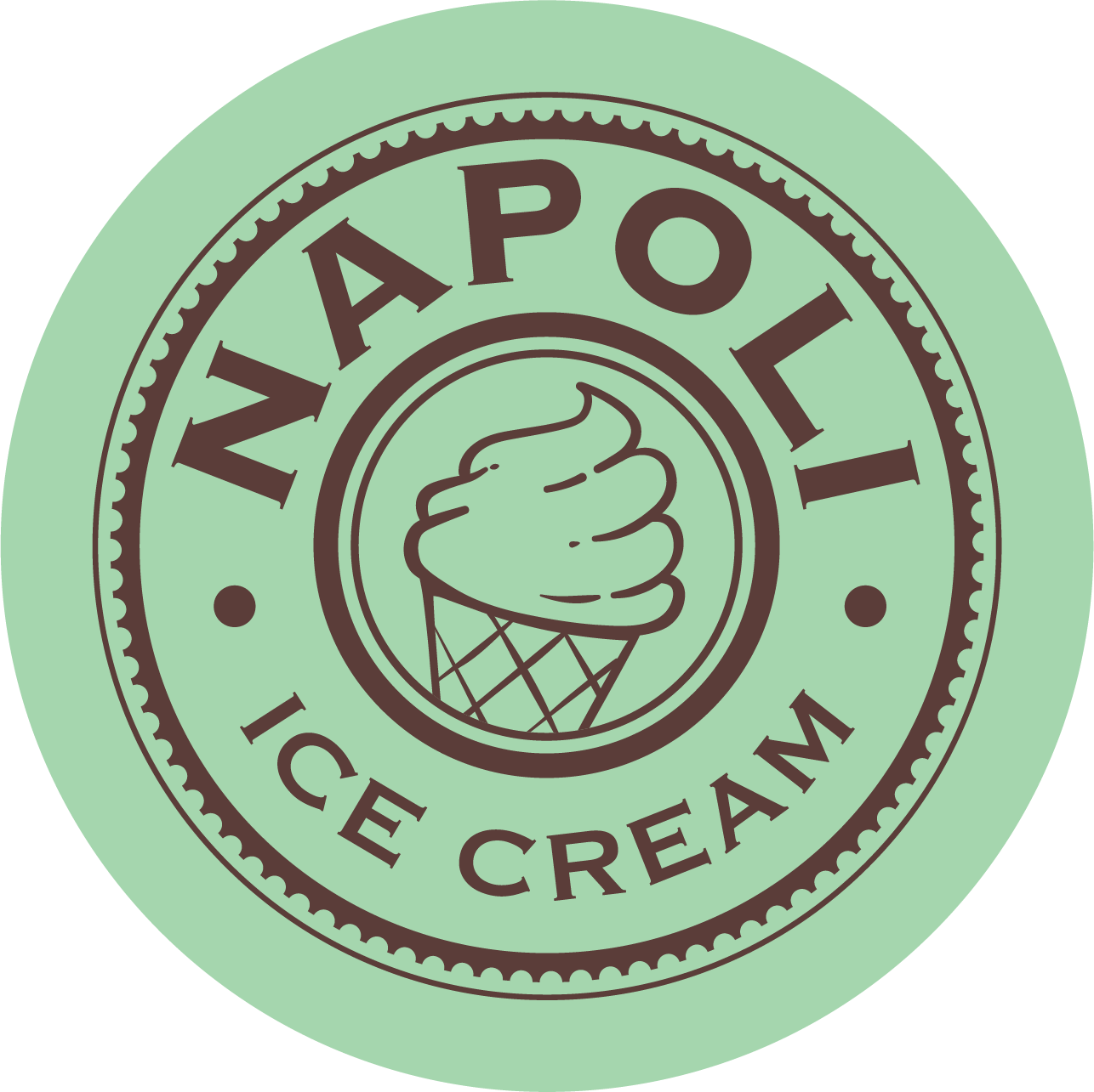 Napoli Ice Cream gallery 1