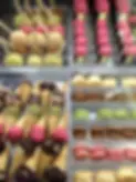 ice_cream_display.webp