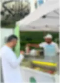 ice_cream_3.webp