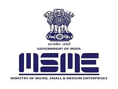 msme-logo.jpeg