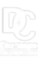 DC LOGO.png