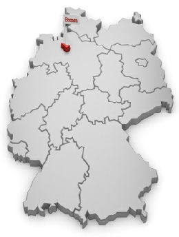 Recyclinghof Bremen.jpg