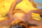 Massagepraxis Schopfheim