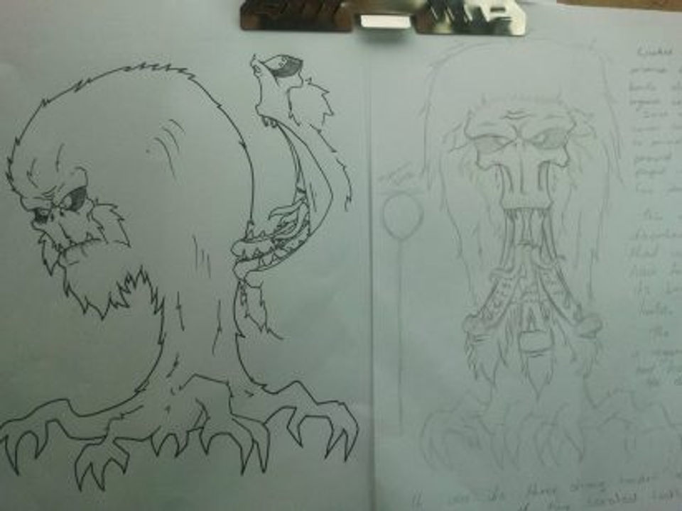 1381700_4901932566653_776434312_n