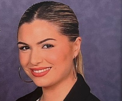 melina our team_edited.jpg