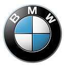 bmw-brand-logo-0.png