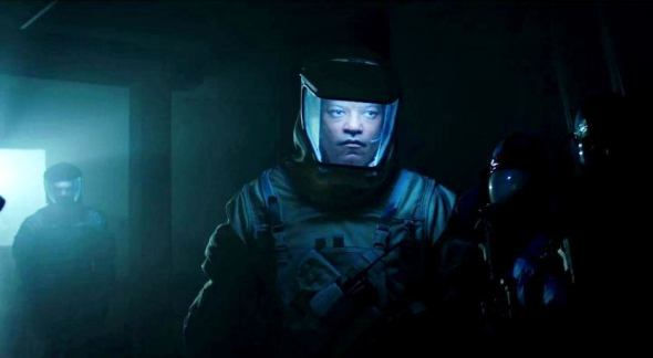 the-signal-movie-wallpaper-18