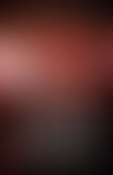 Book Review: Last Days