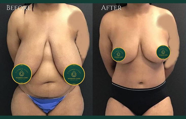 WhatsApp Image 2026-02-21 at 12.55.21(1).jpeg