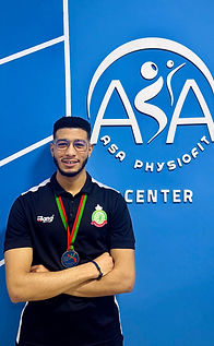 WhatsApp Image 2025-07-12 at 15.19.11.jpeg