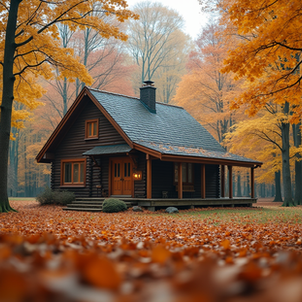 Top Couples Weekend Getaways: Your Perfect Short Escape