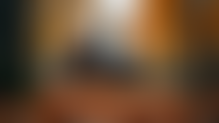 Top Couples Weekend Getaways: Your Perfect Short Escape