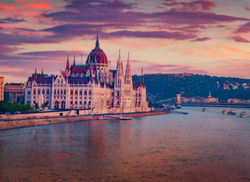 shutterstock_2471256325