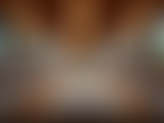 Fine Dining in Barcelona