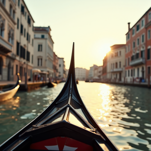 Europe's Best Weekend Getaways for Couples: Short European Trips to Remember