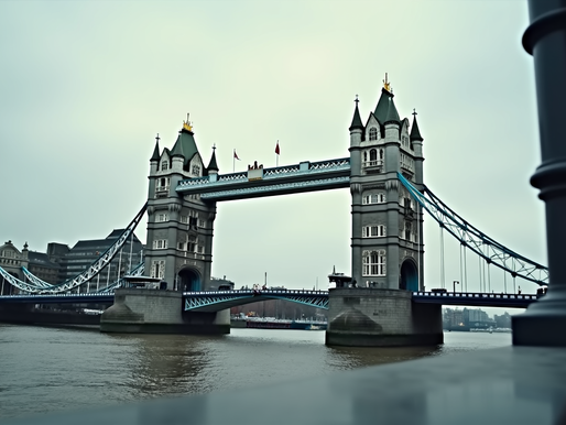 Best City Breaks UK: Your Ultimate Guide to Unforgettable Short Getaways