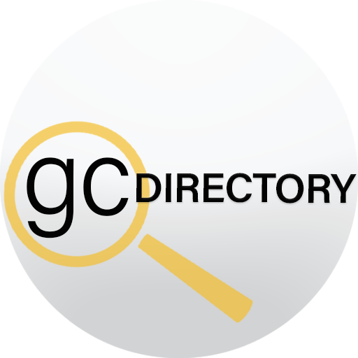 Writer: @goldcoastdirectory