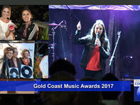 TODAY Wednesday, OCT 22