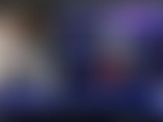 TODAY Wednesday, OCT 22