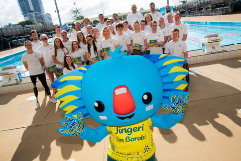 Media Call Group Photos -3.jpg