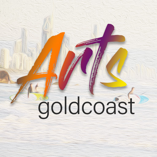 Writer: @artsgoldcoast
