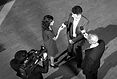 11062b_94bbdbecc24f47c68add9beafefb34b4~mv2_edited.jpg