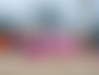 Surfers Paradise SLSC turns 100