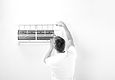 AC Maintenance Task_edited_edited.jpg