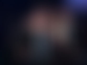 Everything is Possible Gala Dinner 2026