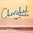Cherished-Profile.jpg