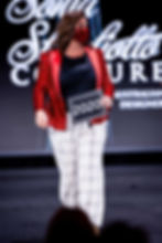 Sonia Stradiotto, 35th Anniversary Charity Runway Show-139