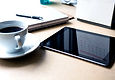 Office Desk Items_edited.jpg