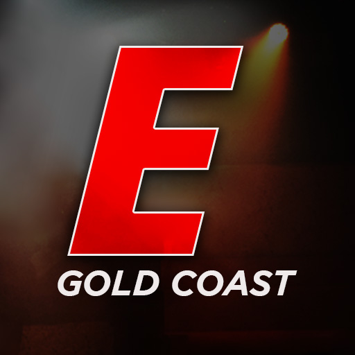 Writer: @entertainmentgoldcoast