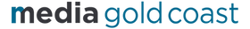 Media Gold Coast logo horizontal.png