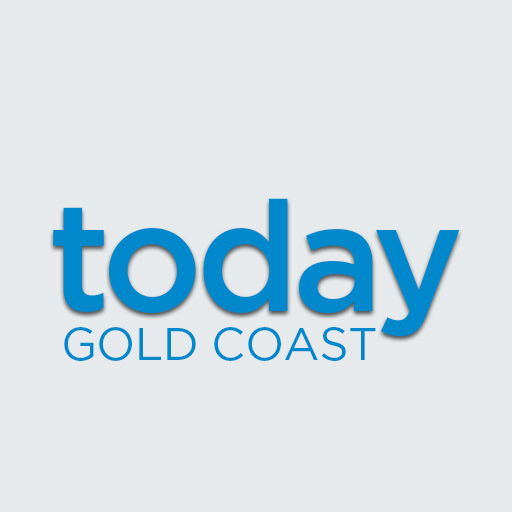 Writer: @todaygoldcoast