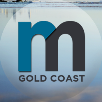 Writer: @mediagoldcoast