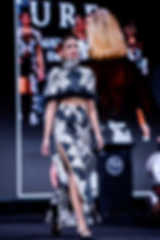 Sonia Stradiotto, 35th Anniversary Charity Runway Show-59