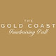 GC Fundraising Ball.jpg