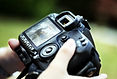 Closeup of camera screen_edited.jpg