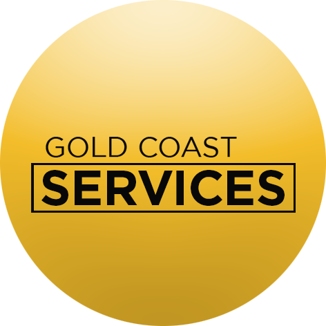 Writer: @goldcoastservices