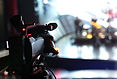 Video Recording_edited.jpg