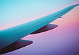 Airplane Wing_edited.jpg