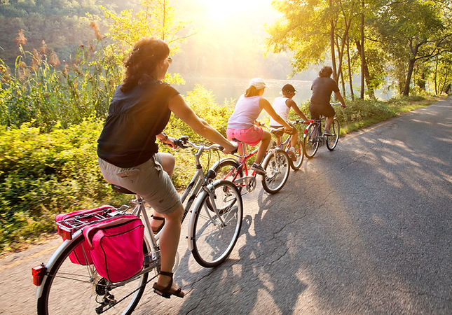 Family Bike Trip_edited.jpg