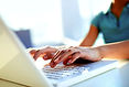 Typing on the Computer_edited_edited.jpg