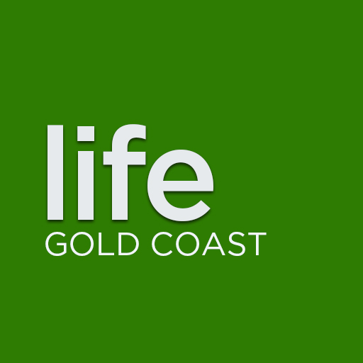 Writer: @lifegoldcoast