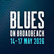 Blues on Broadbeach.jpg